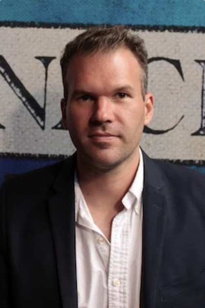 Profile of Janek Ambros