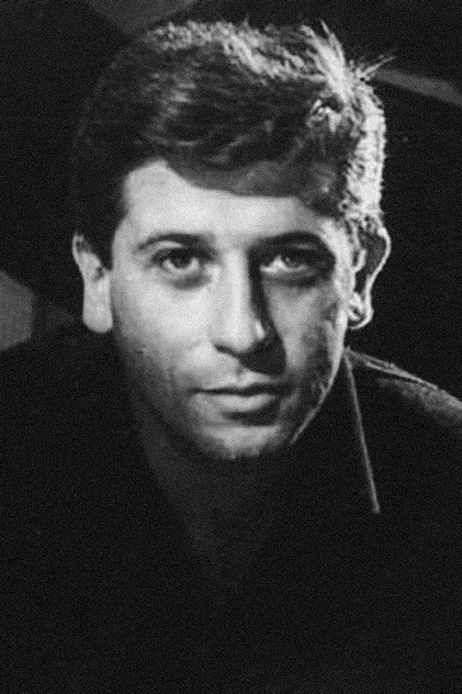 Profile of Walter Hugo Khouri