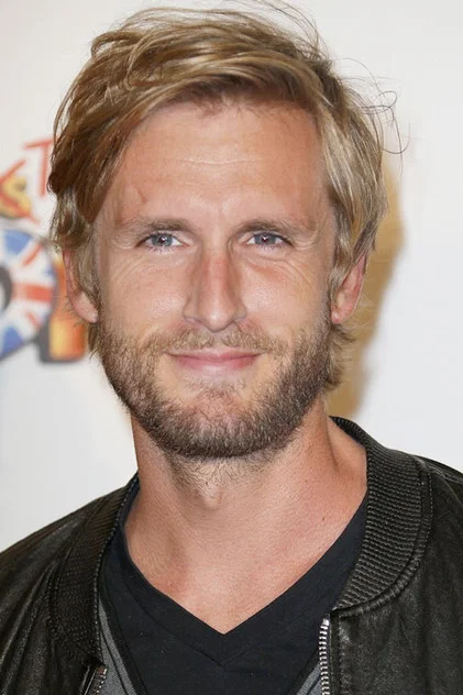 Profile of Philippe Lacheau