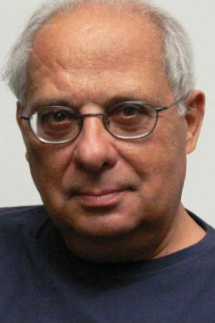 Profile of Rui Simões