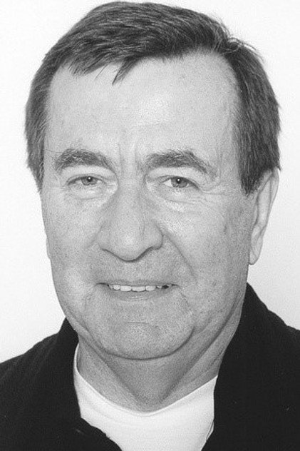 Profile of Eckhart Schmidt