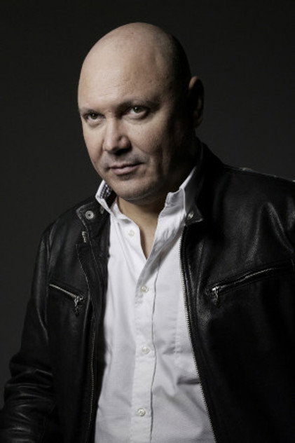 Profile of Leonel Vieira
