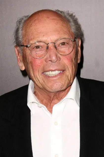 Profile of Irwin Winkler