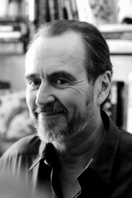 Profile of Wes Craven