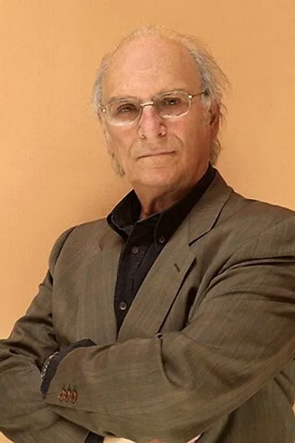 Profile of Carlos Saura