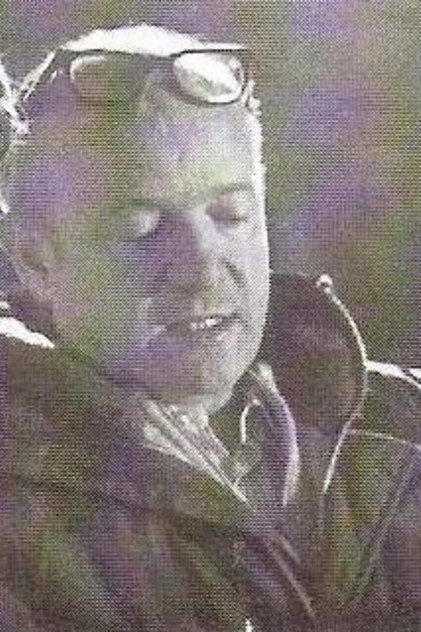 Profile of Francisco Lara Polop
