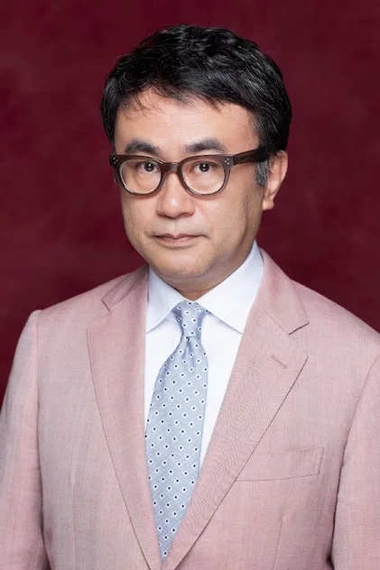 Profile of Koki Mitani