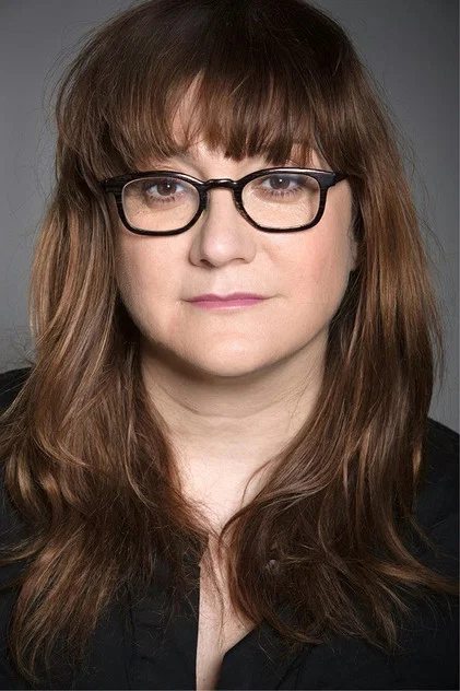 Profile of Isabel Coixet