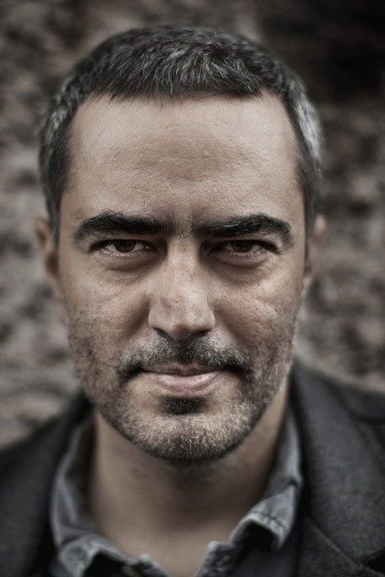 Profile of Heitor Dhalia