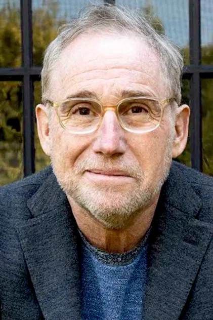 Profile of Mike Binder