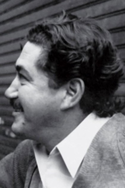 Profile of Oswaldo de Oliveira
