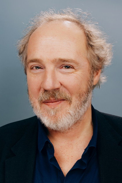Profile of Arnaud Desplechin