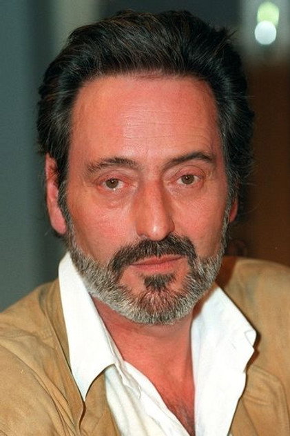 Profile of Helmut Dietl