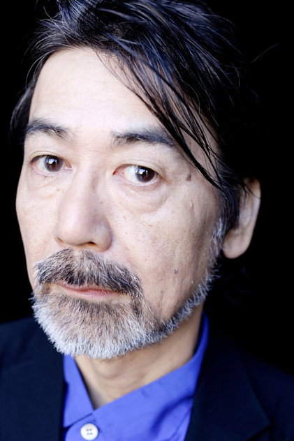 Profile of Nobuhiro Suwa