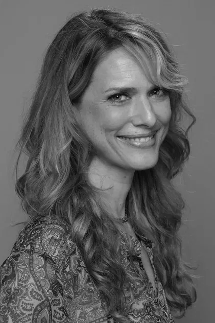 Profile of Lynn Shelton