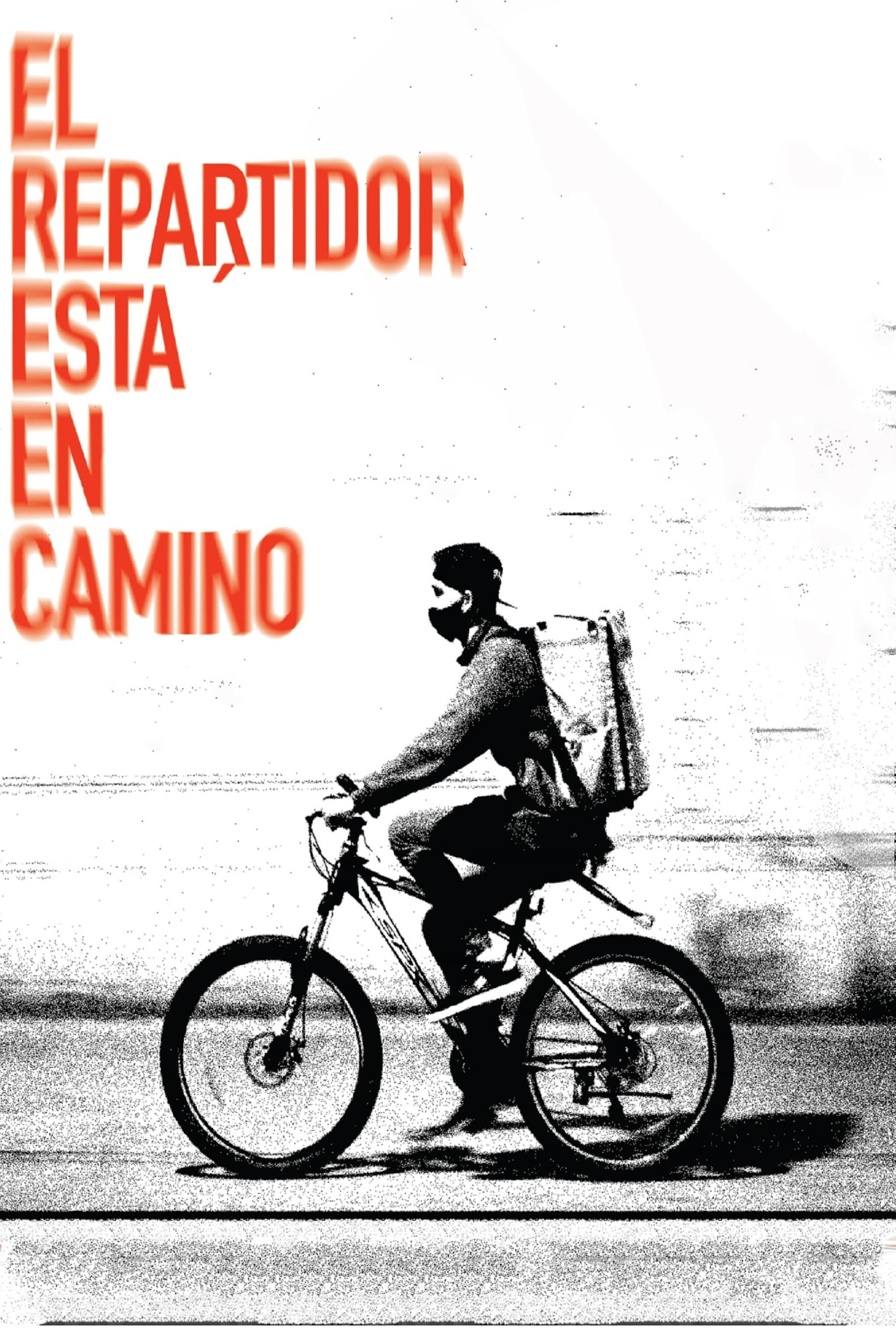Riders