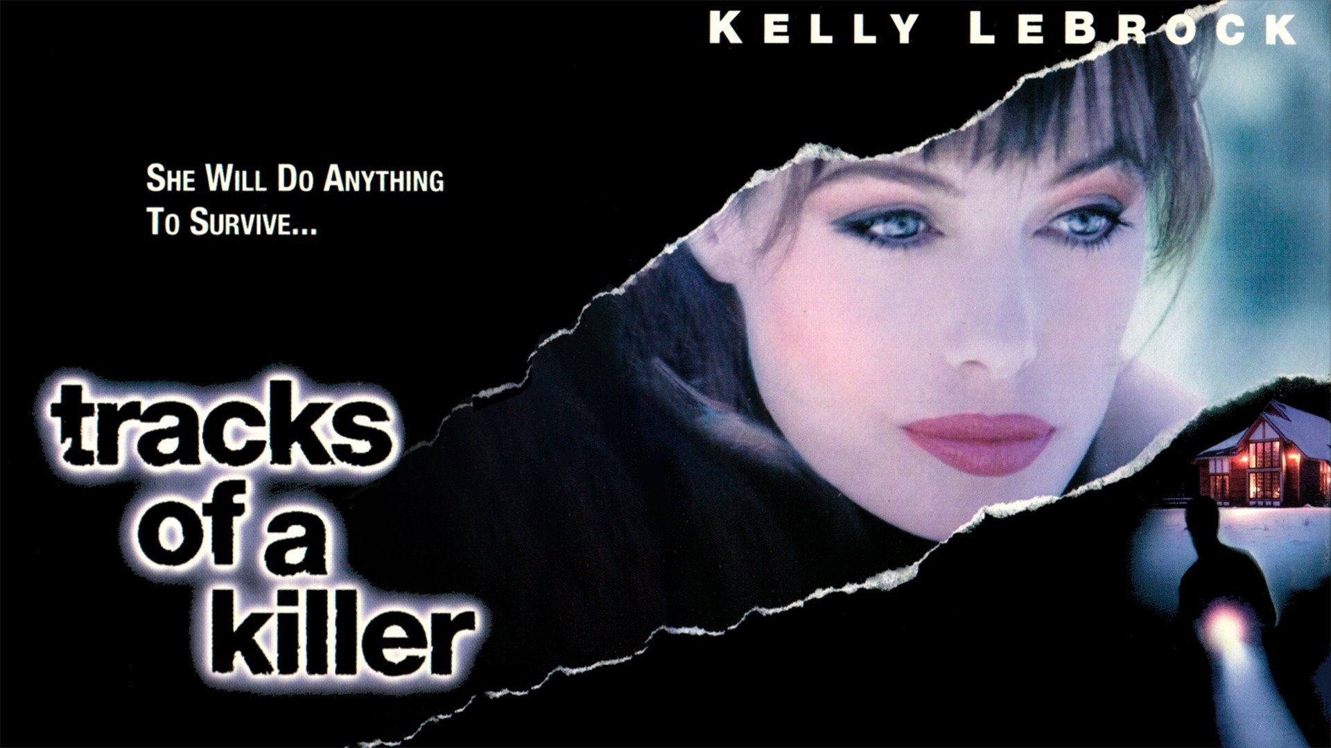 Movie backdrop
