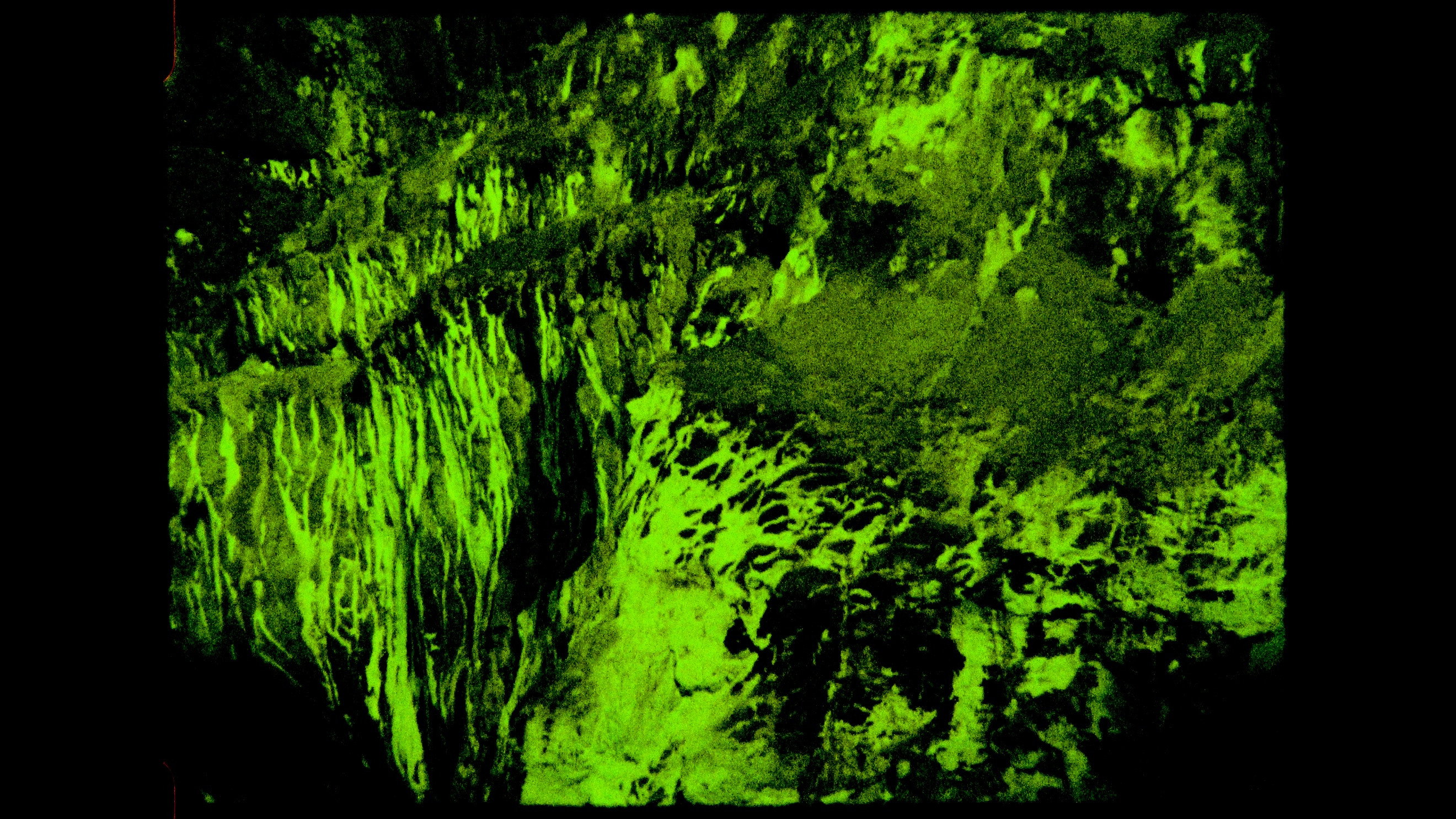 Movie backdrop