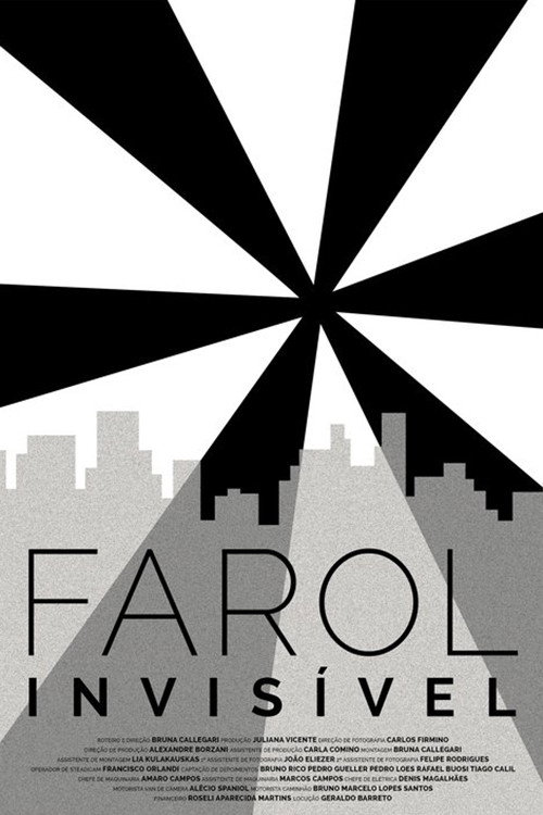 Farol Invisível