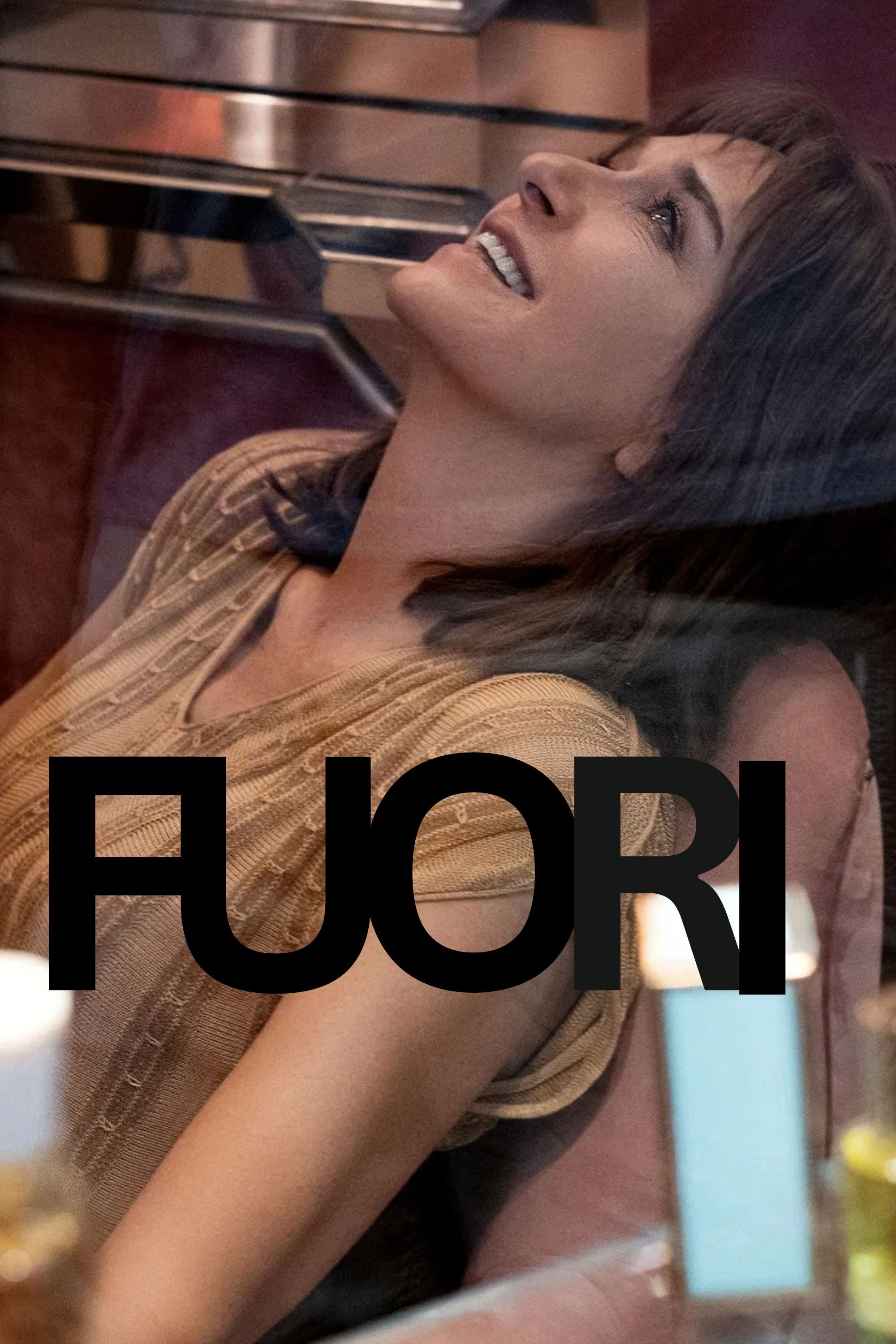 Fuori