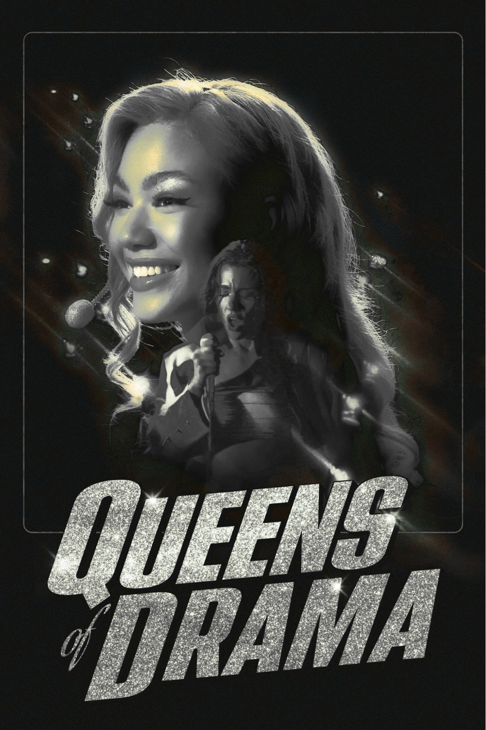 Queens of Drama
