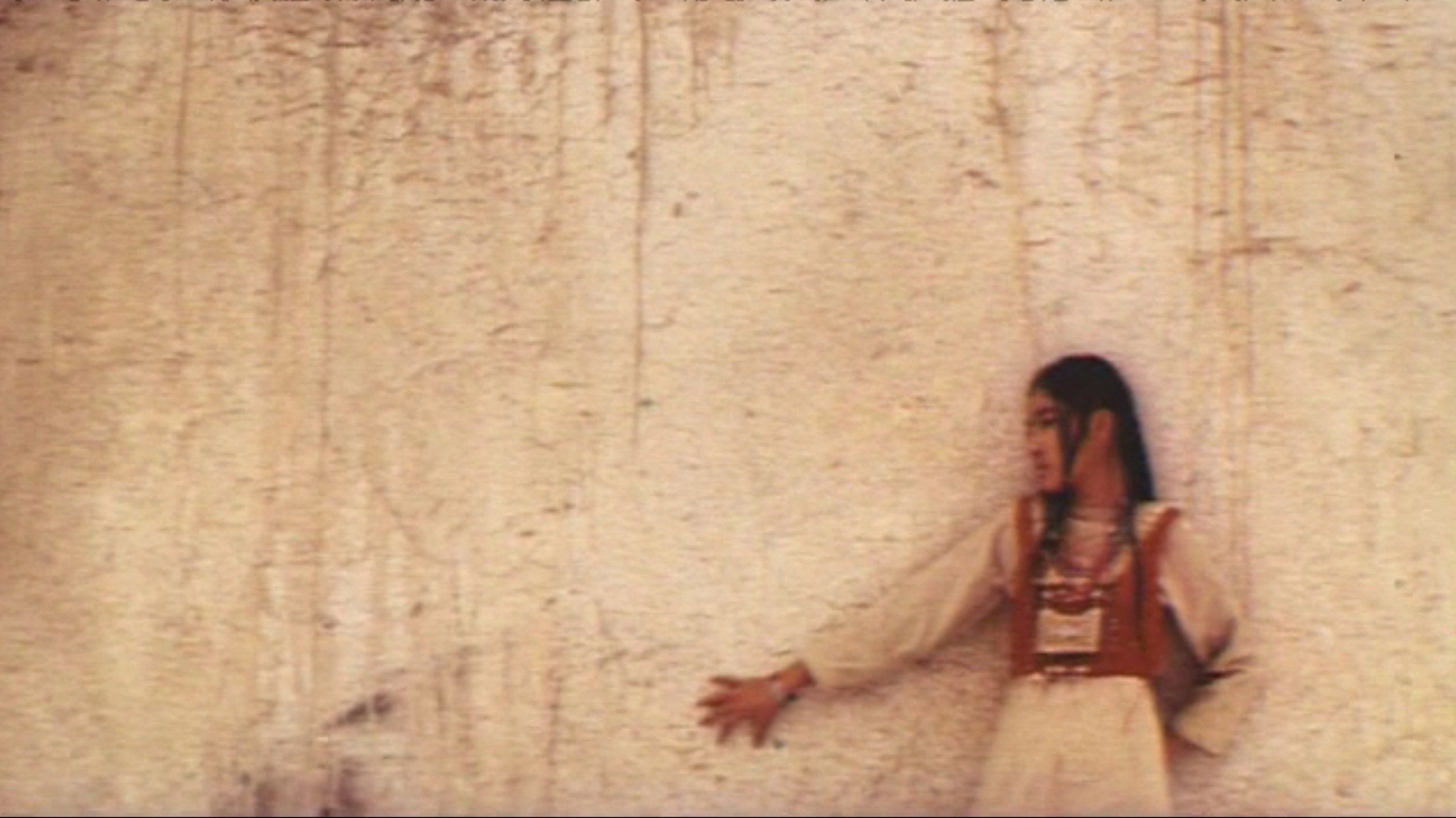 Movie backdrop