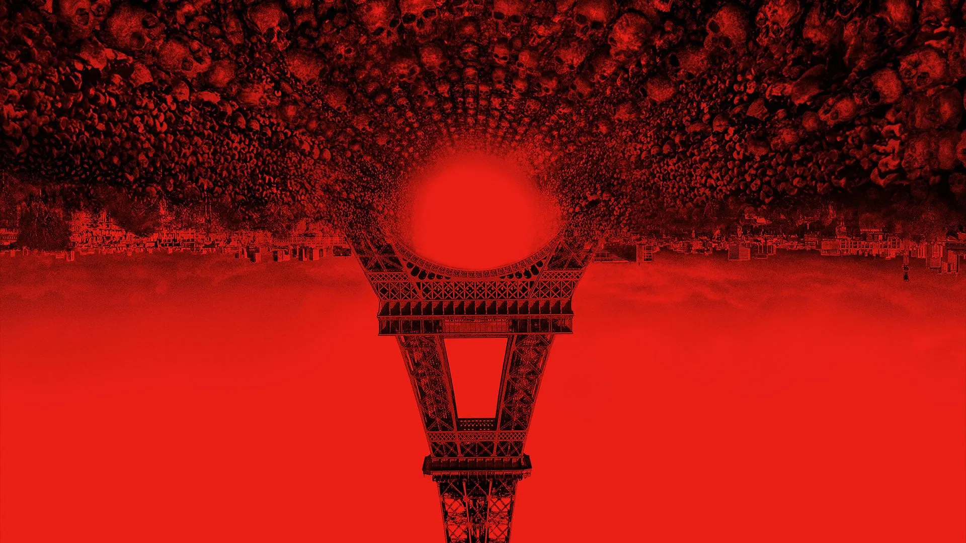 Movie backdrop