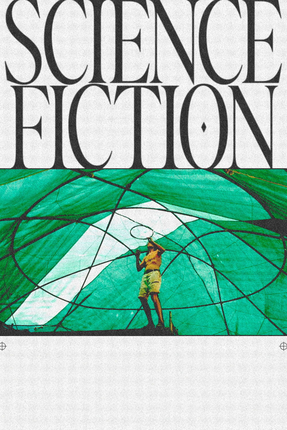 Science Fiction