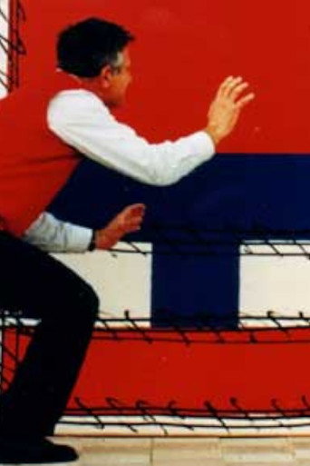 Joaquim Bravo, Évora 1935, Etc. Etc. Felicidades poster