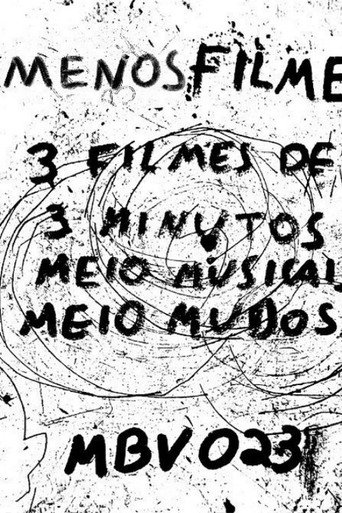 Menosfilme poster