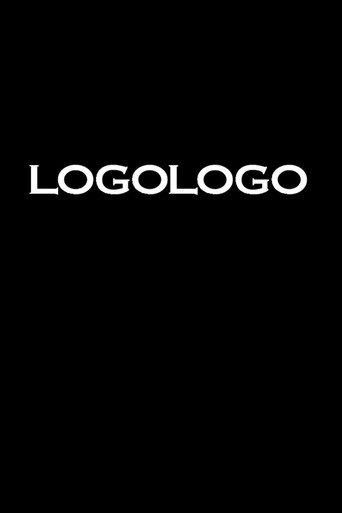 Logologo – O Piloto poster
