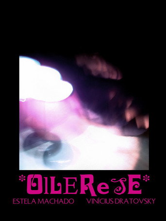 Ollerese poster