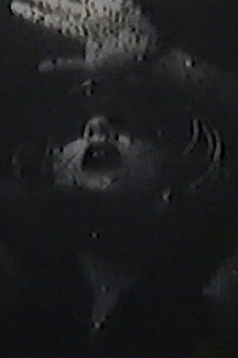 A Room poster