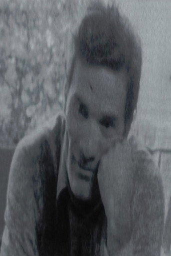 Pasolini on 'Porcile' poster