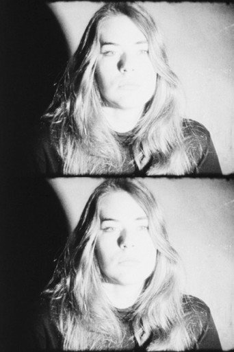 Screen Test: Mary Woronov poster