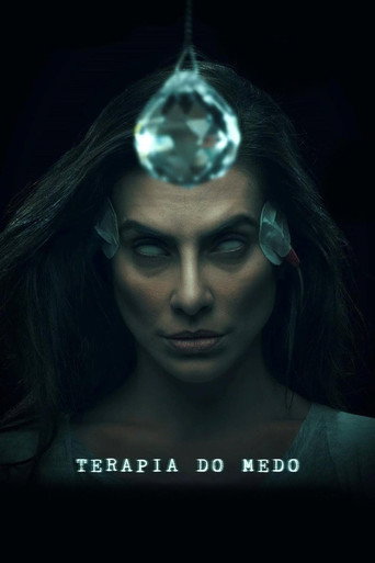 Insensate poster
