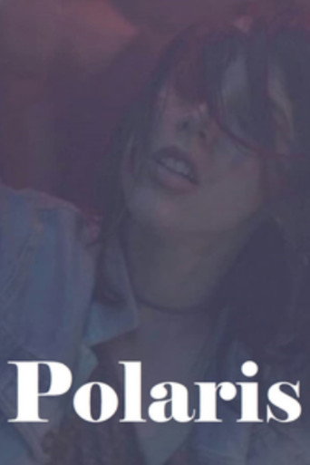 Polaris poster
