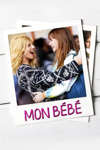 Sweetheart poster