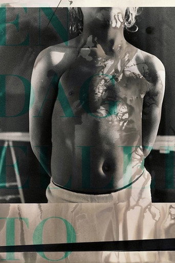 A Day or Two poster