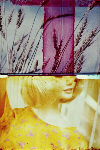 Onetwothree poster