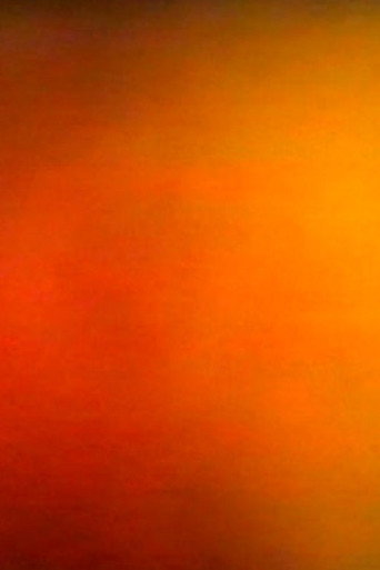 Sin film III poster