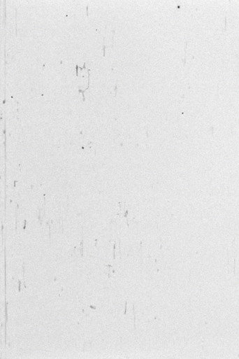 White poster