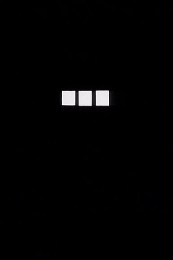 Ellipsis, or Waiting for Barbarians poster