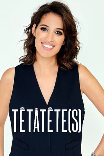 Têtàtête(s) poster