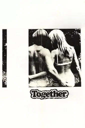 Together poster