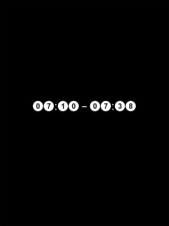07:10 - 07:38 poster