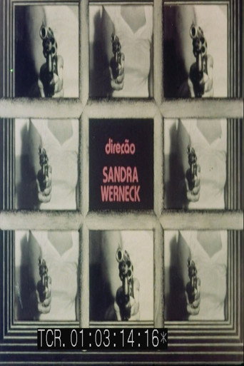 Pena Prisão poster