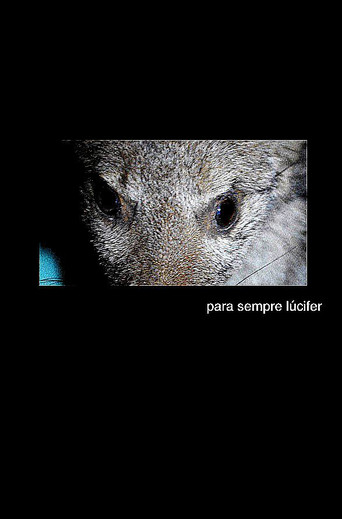 Para Sempre Lúcifer poster