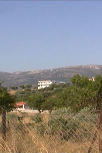 Materiale per Hellas poster
