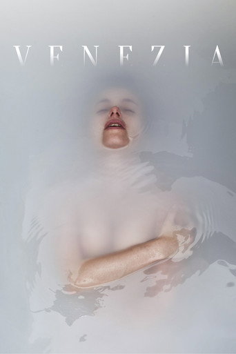 Venezia poster